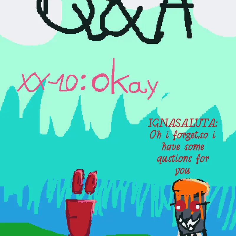 Game by @xx10king