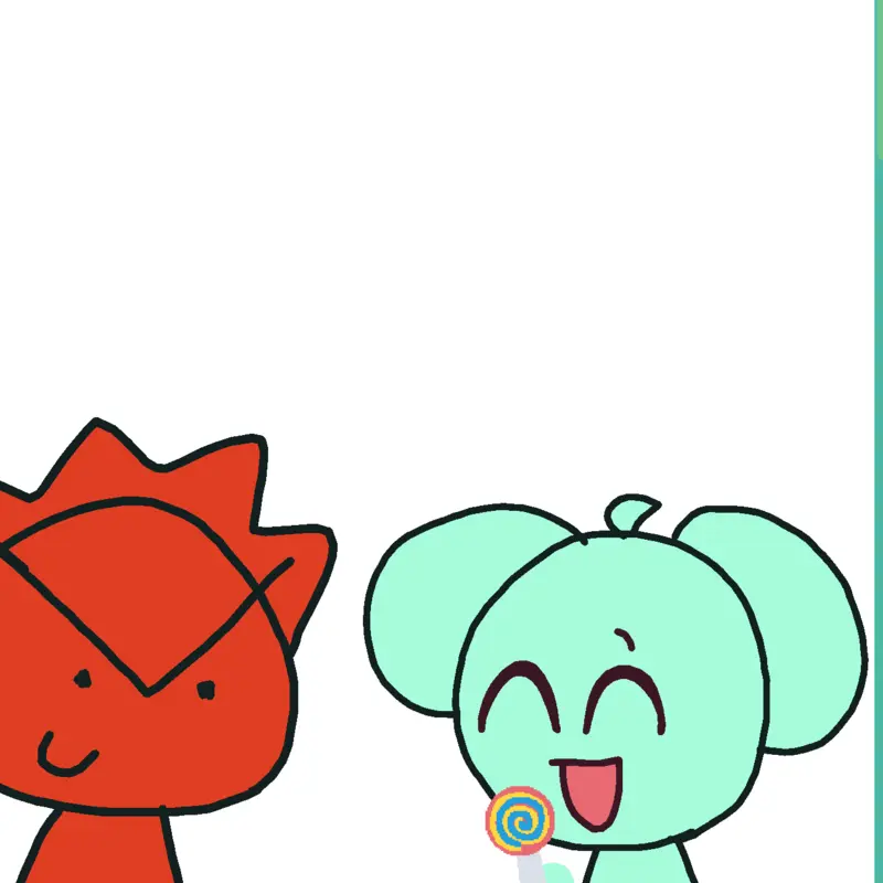 Game by @sky231