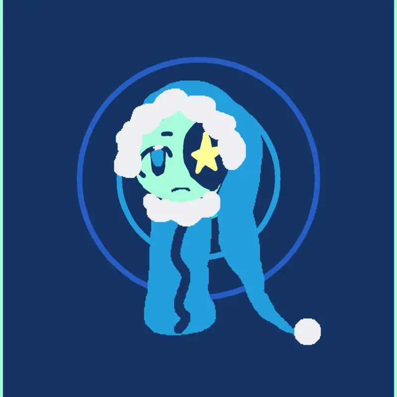 Game by @shiki-cutie