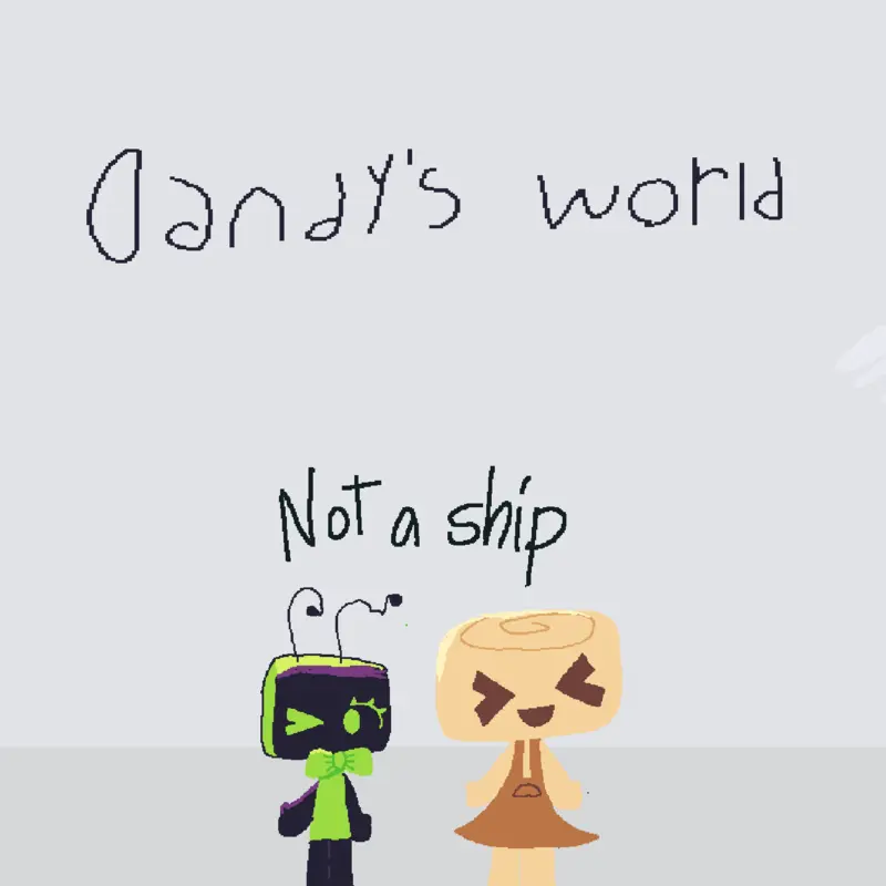Game by @Kjenkins