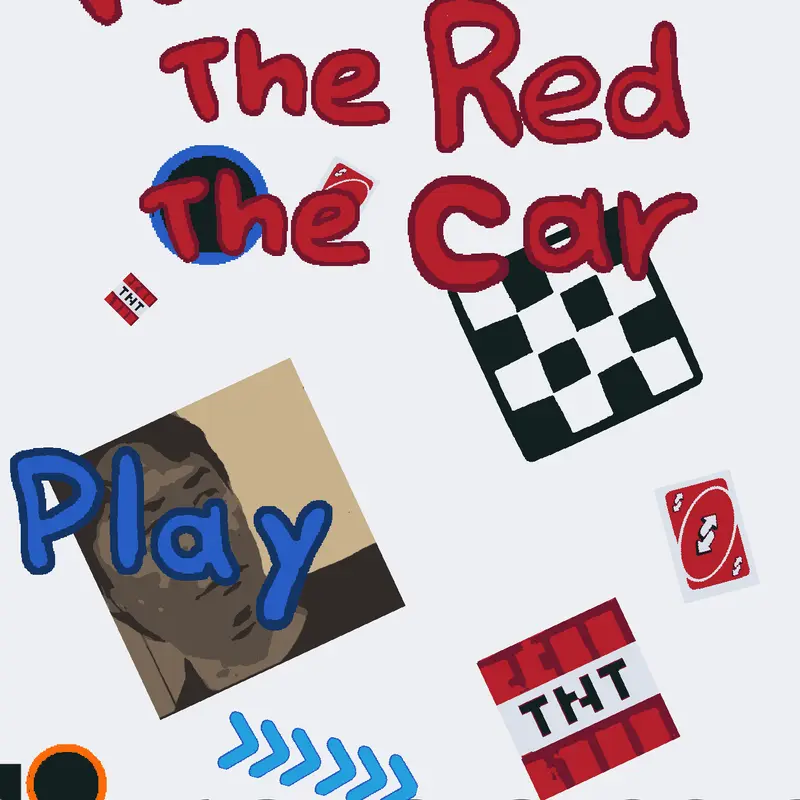 Game by @MarvinSml