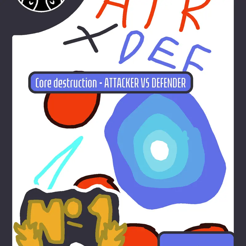 Game by @Diepness1