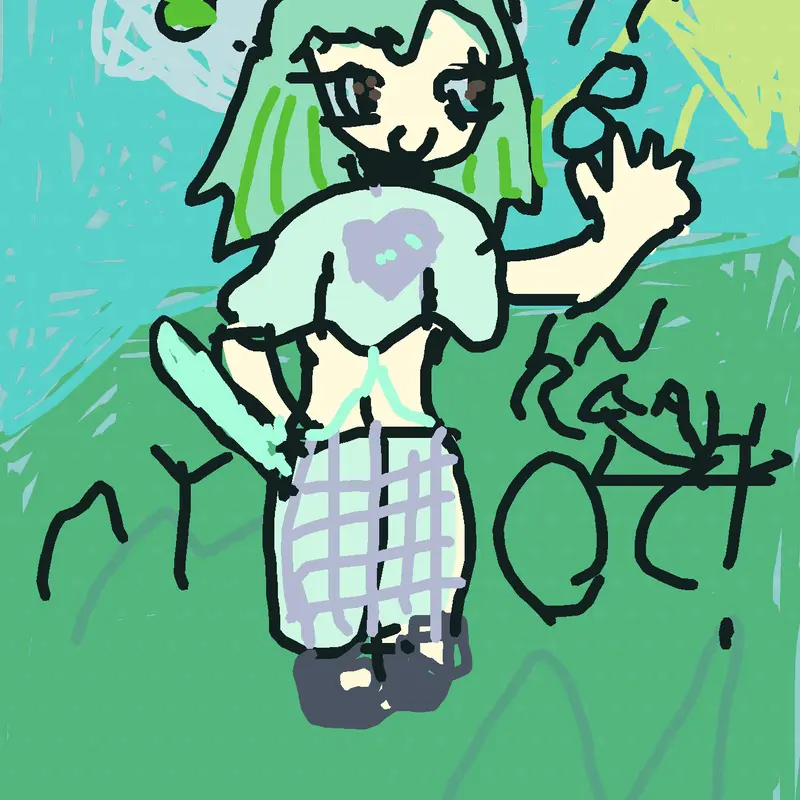 Game by @fufi24