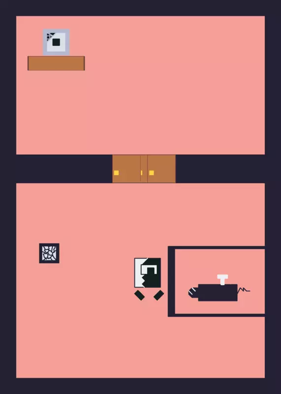 Game by @0006