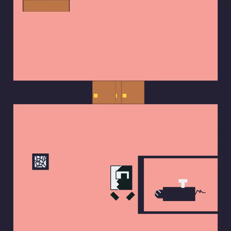 Game by @0006