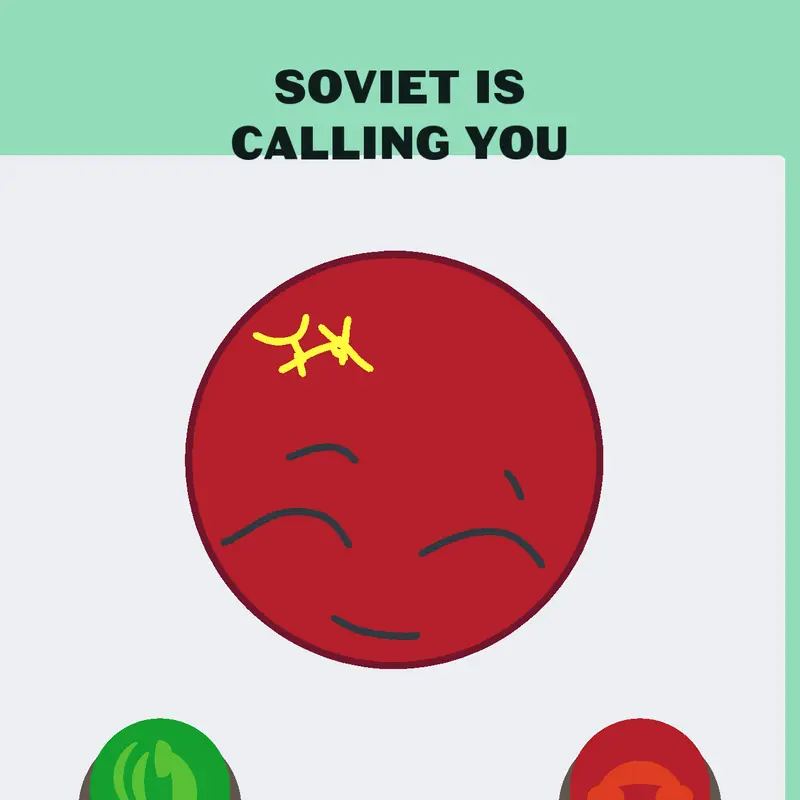 Game by @soviet_9271