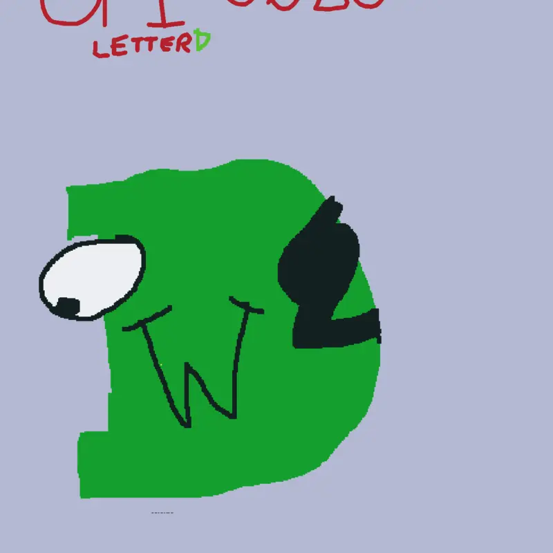 Game by @grizeldatheupdatesystem
