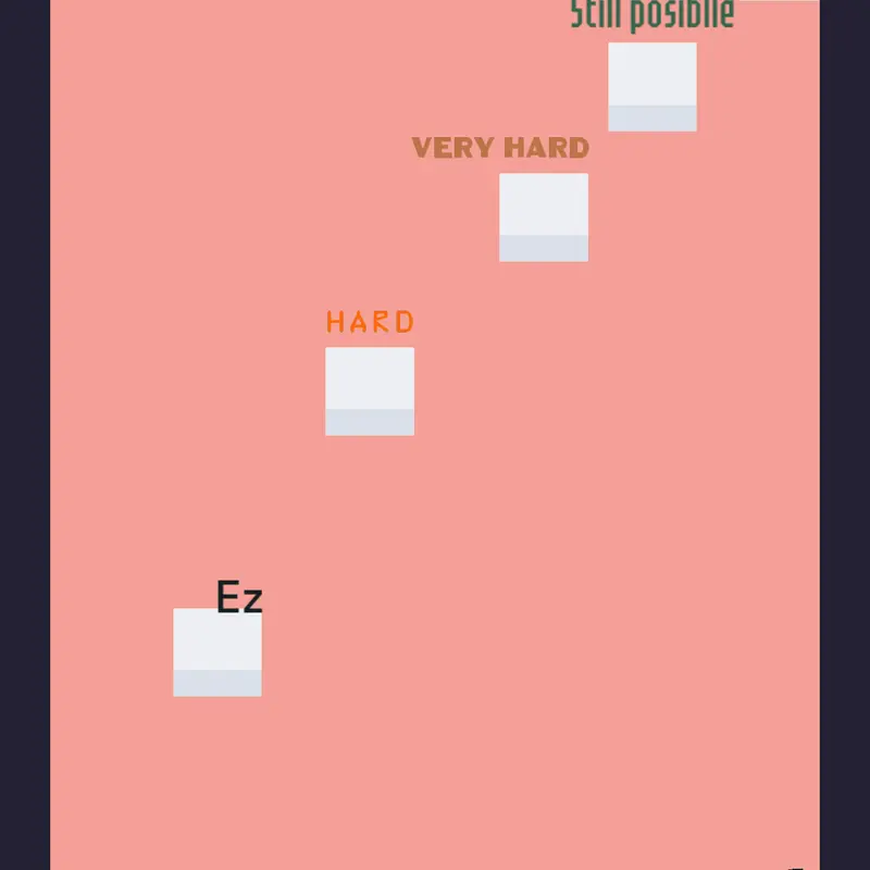 Game by @tanjiro9