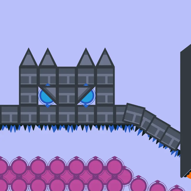 Game by @Gabu_307