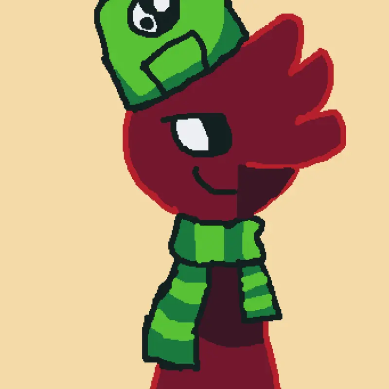 Game by @kevin_does-things-
