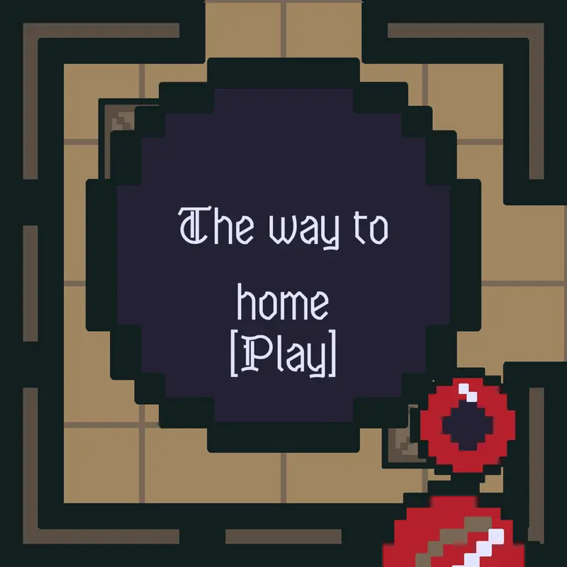 Game by @Sale88