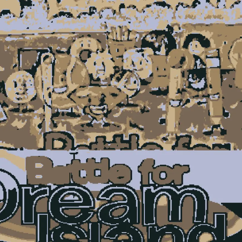 Game by @blueboyreal