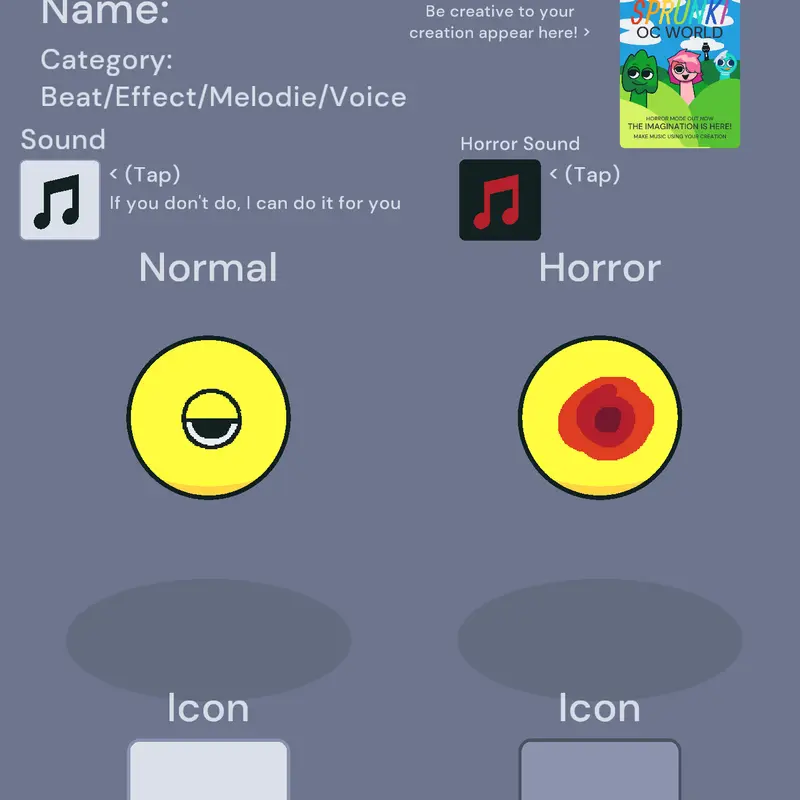 Game by @yyyj