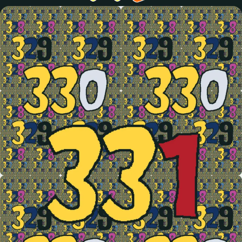 Game by @beehive_35
