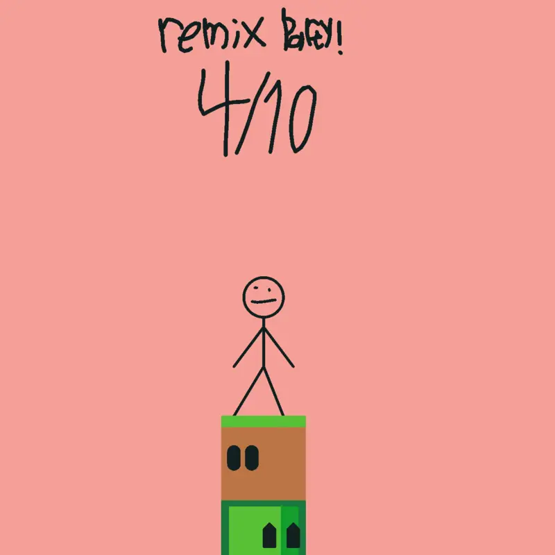Game by @astarashfi