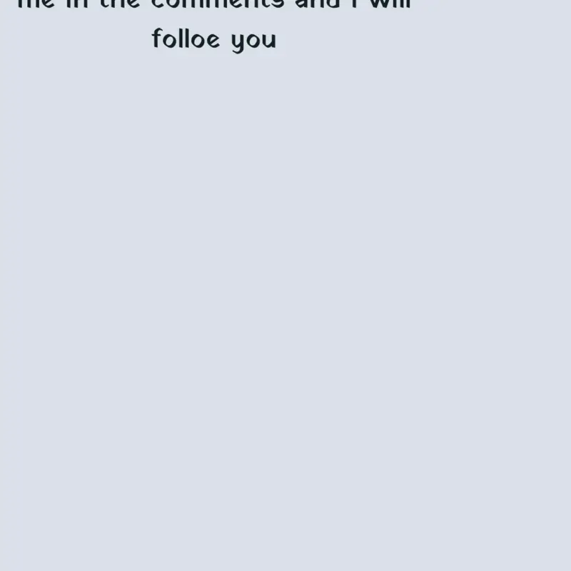 Roll by @X3d1d