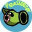 PeaSh007er avatar
