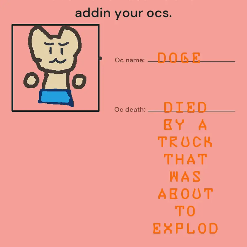 Game by @doth_e_amigos_games