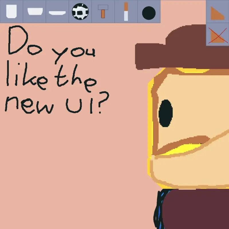 Game by @pablp123