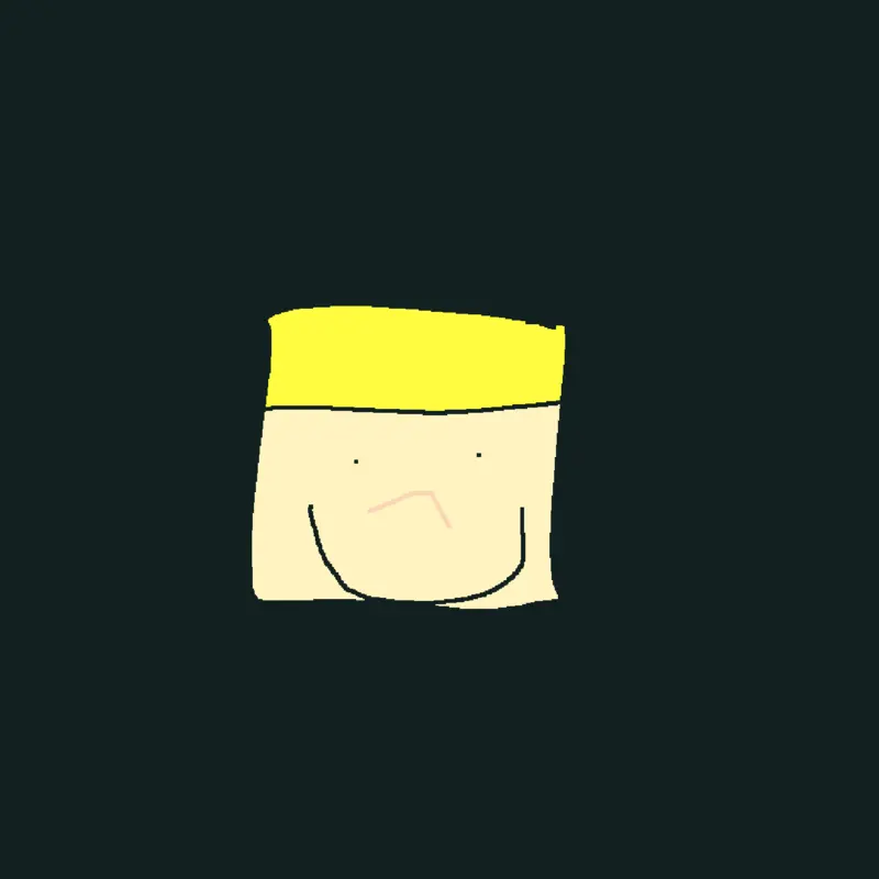 Game by @blockmango_forder