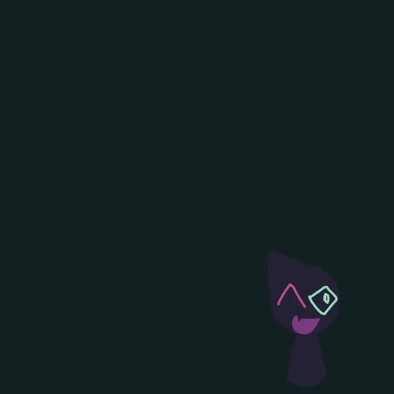 Game by @NihalAlekberova