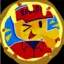 smile-games avatar