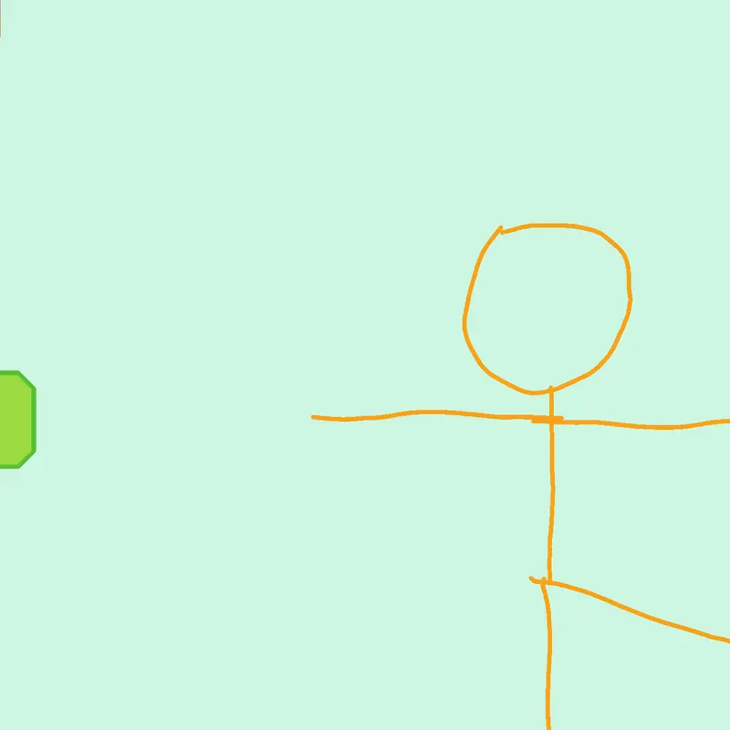 Game by @jfkefjjs