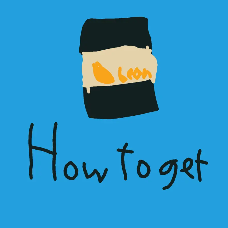 Game by @Pedanenz