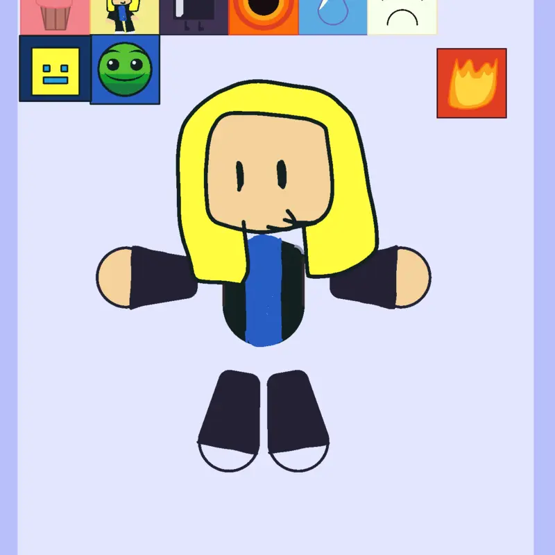 Game by @Eliza_rodger_pluto