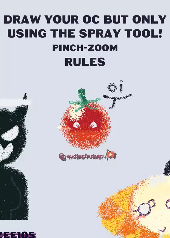Game by @Catzee105