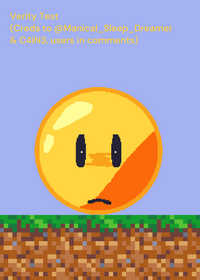 Verity Test1
