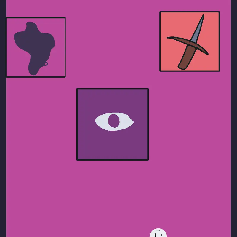 Game by @dmusk4_studios