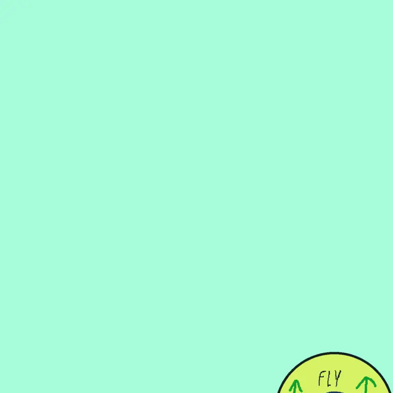 Game by @dandysworlover1234