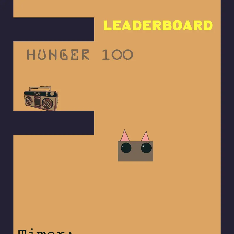 Game by @creator_studios