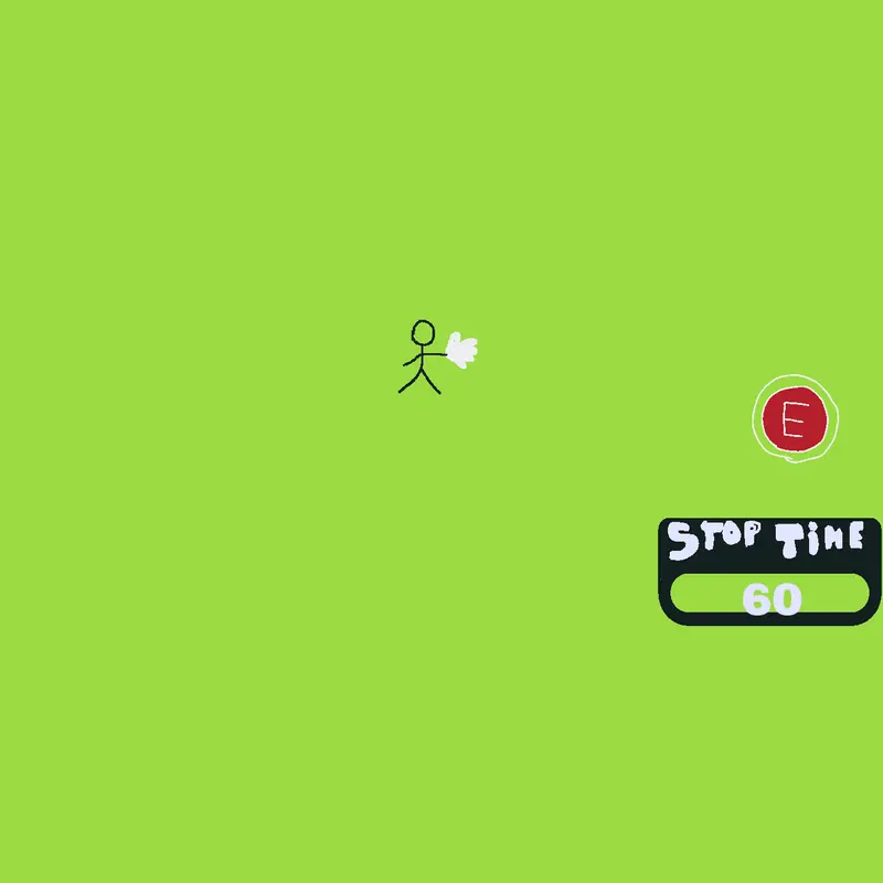 Game by @ROTOP