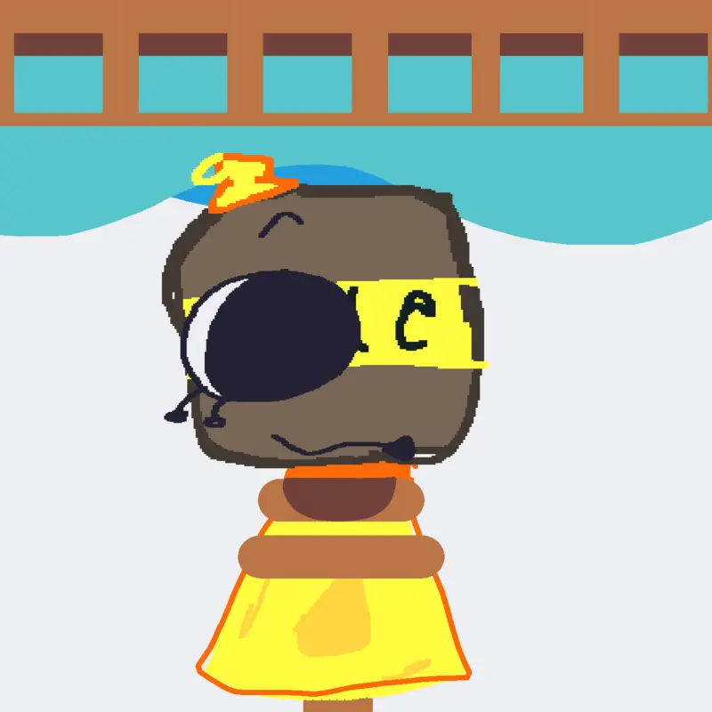 Game by @anjn_