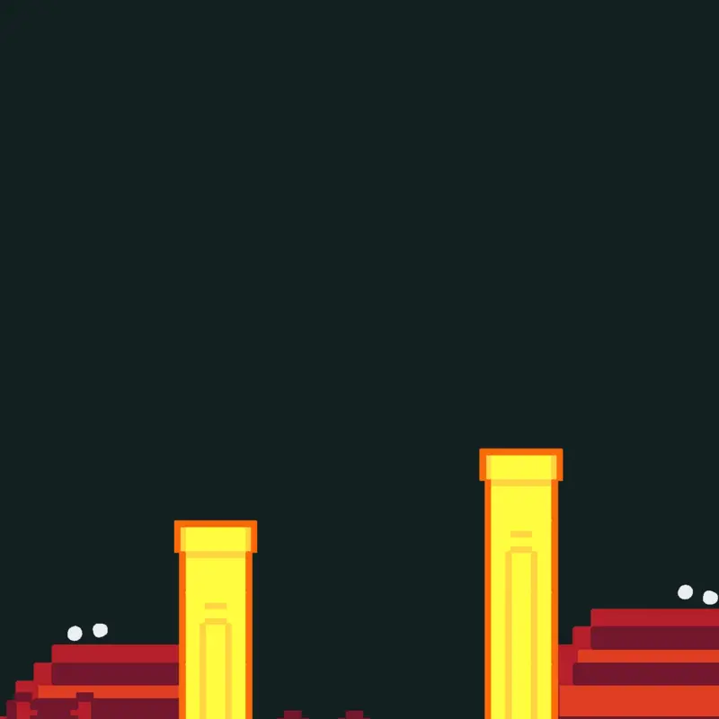 Game by @princecyrus