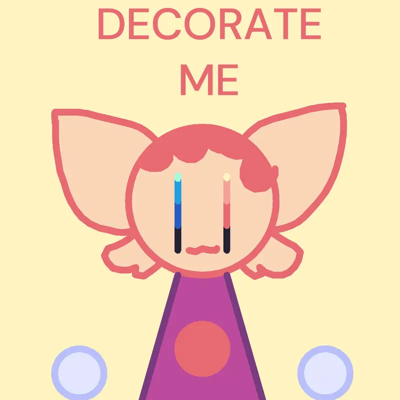 Game by @funifrend