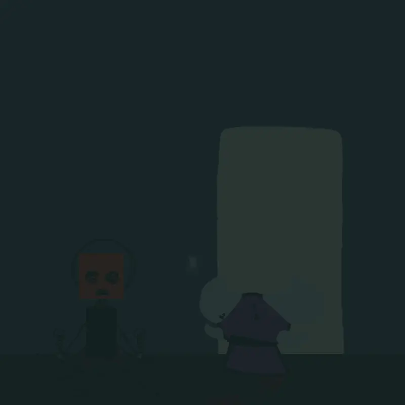 Game by @Demohell_andAngie