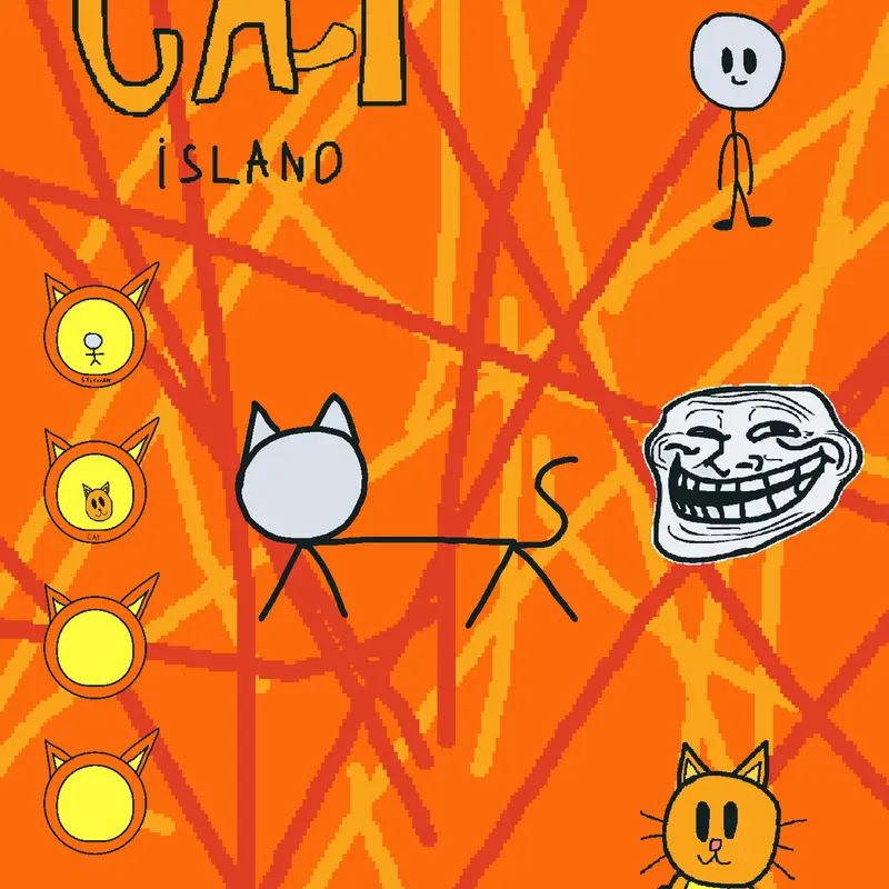 Game by @razzy-the-grassy