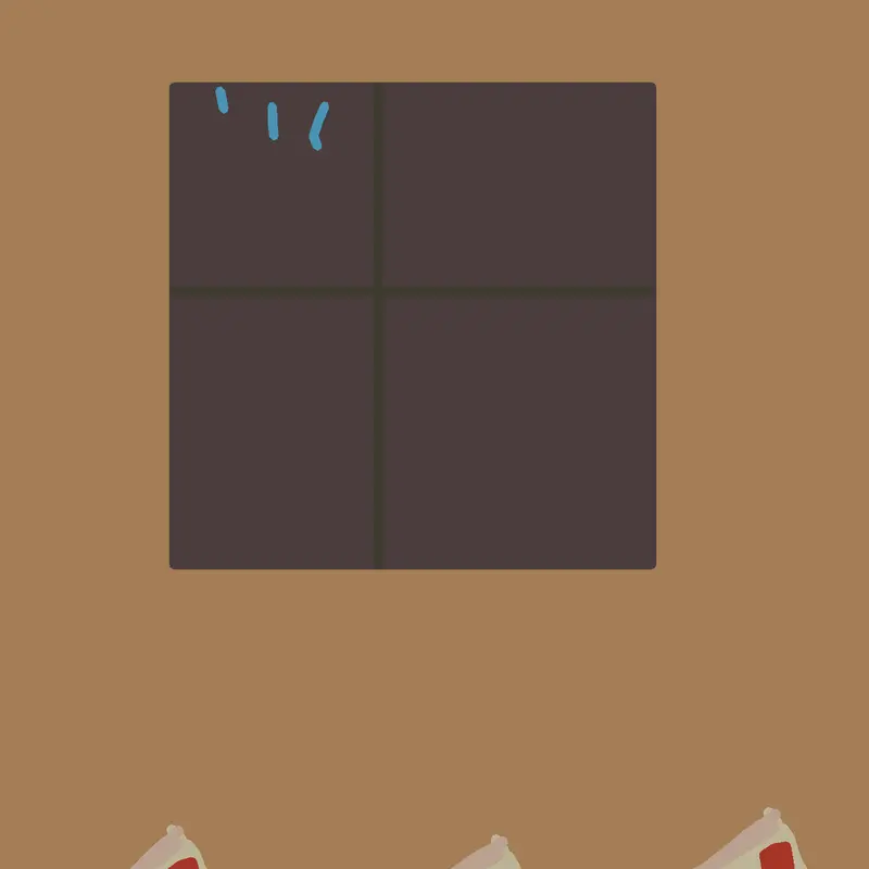 Game by @ozimi