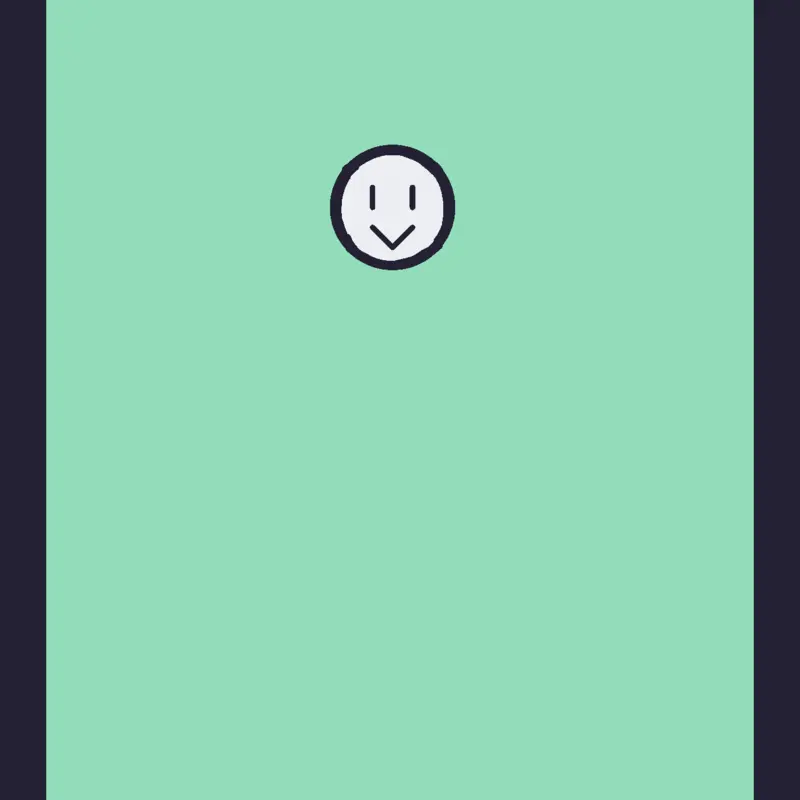 Game by @Star_thecat3