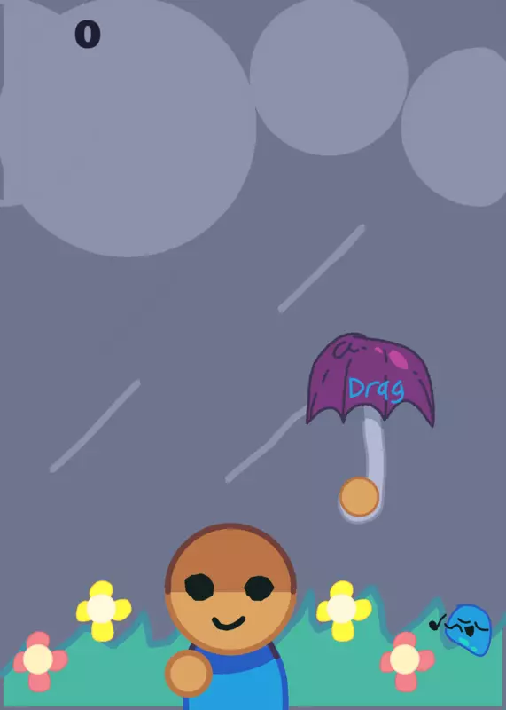 Game by @BabyRainbowKo