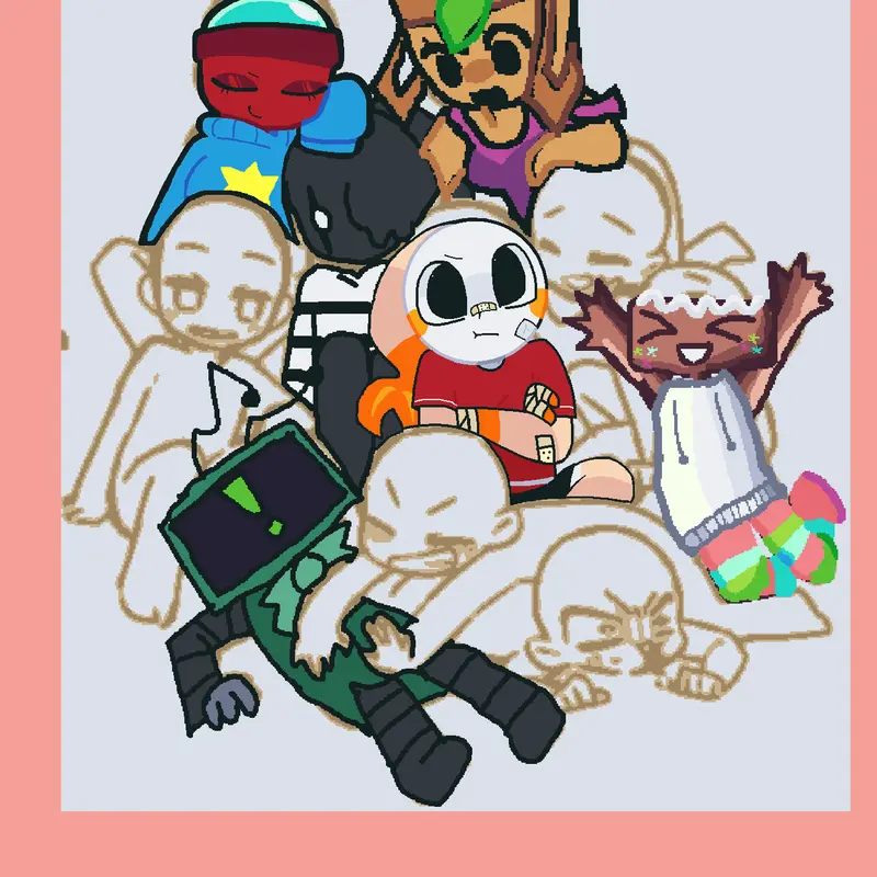 Game by @Justacosmofanidk
