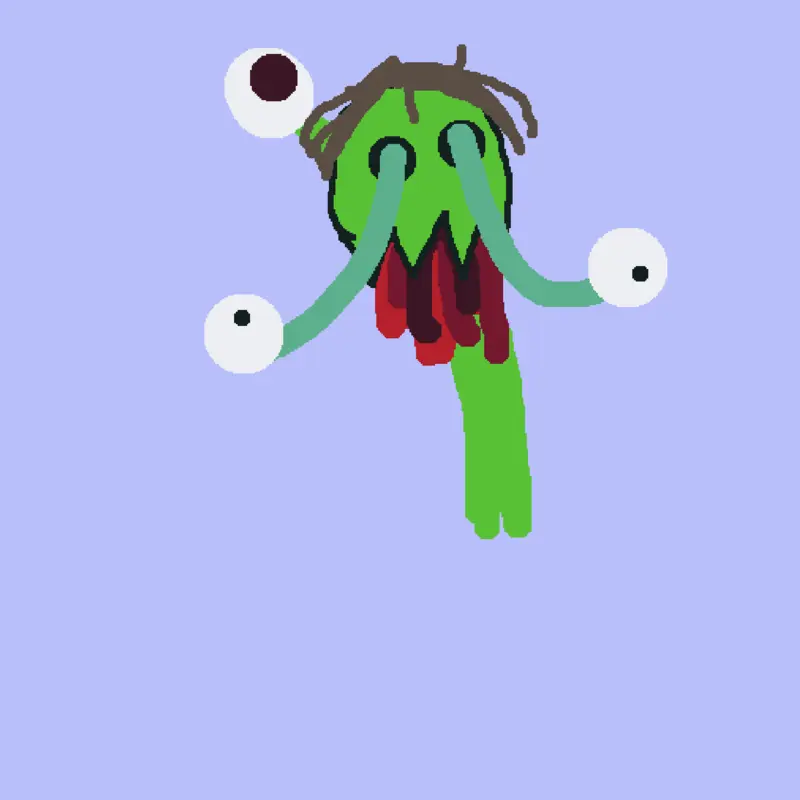 Game by @textu