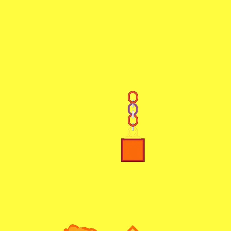 Game by @rebekamaria
