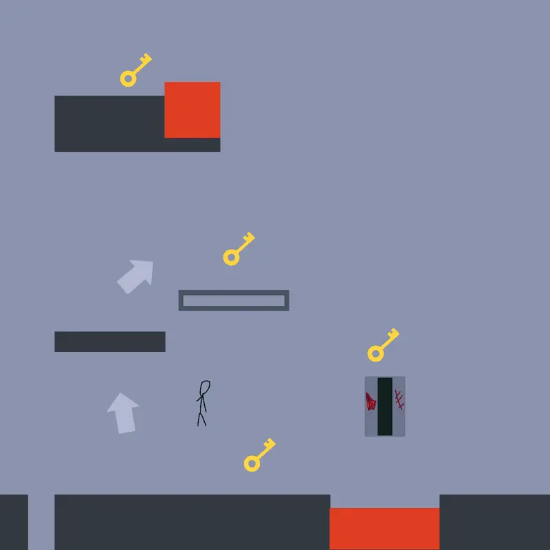 Game by @emmmmmma