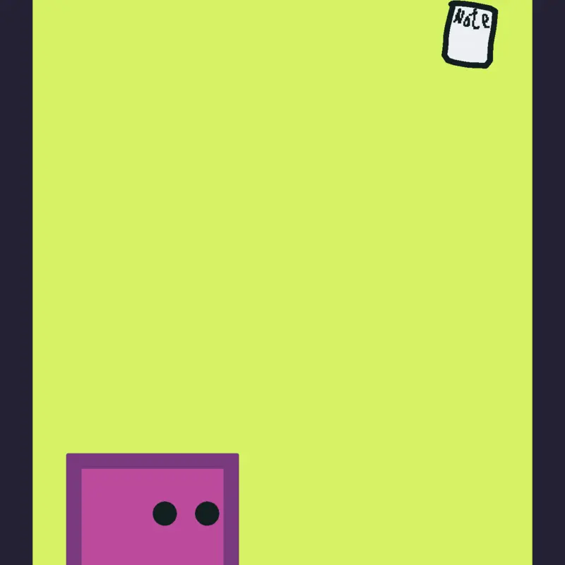 Game by @Charcter888