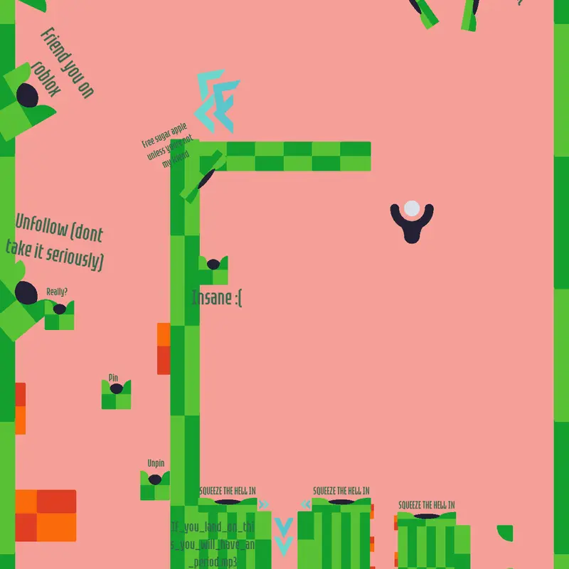 Game by @Bread_0