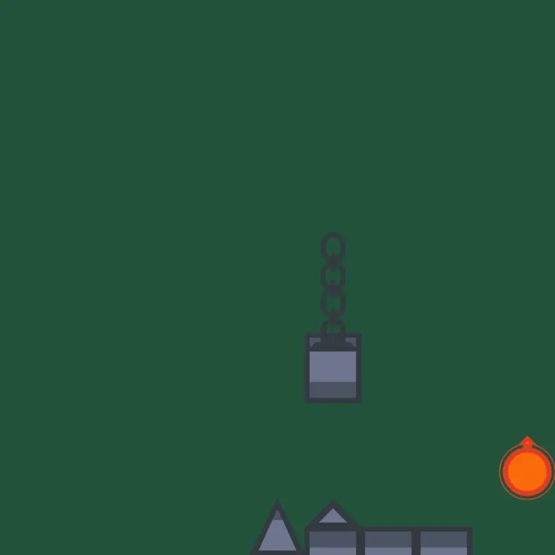 Game by @realrosan